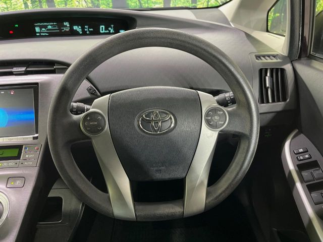 �X�e�A�����O���g�p�������Ȃ��A���ꂢ�ȏ�ԂƂȂ��Ă���܂���