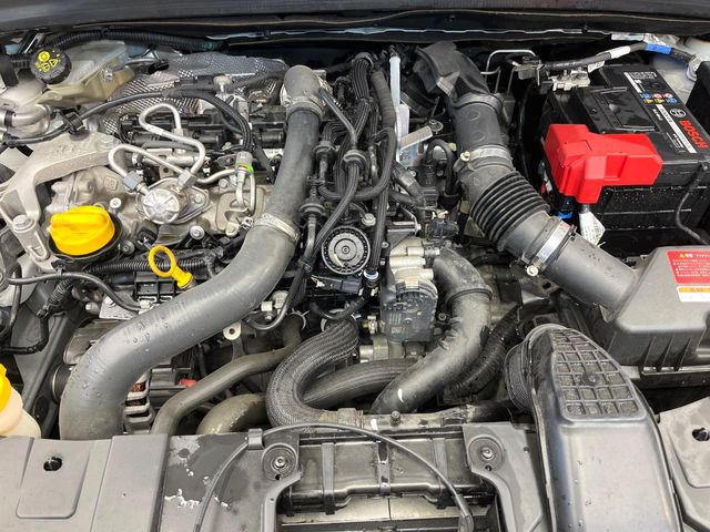 �����X�ł́A�e���[�J�[�̐�p�f�f�e�X�^�[�𓱓��B���Ǝ��i�����e�N�j�J���X�^�b�t���풓���Ă���܂��̂ŁA������̍ۂɂ����S���Ă����p���������܂��B