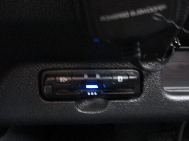 N-WGNL スタイルプラス ビター