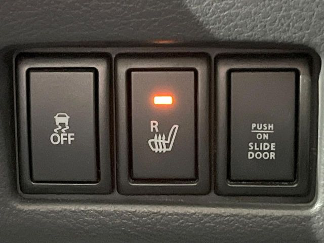 �y�V�[�g�q�[�^�[�z�������ɏd�󂷂�V�[�g�q�[�^�[!�G�A�R����葁�����܂��Ă����̂Ŋ�����̐l�����S�ł��ˁ�G�A�R���̉����͊������邩����A�Ƃ������ɂ����������߂ł��B