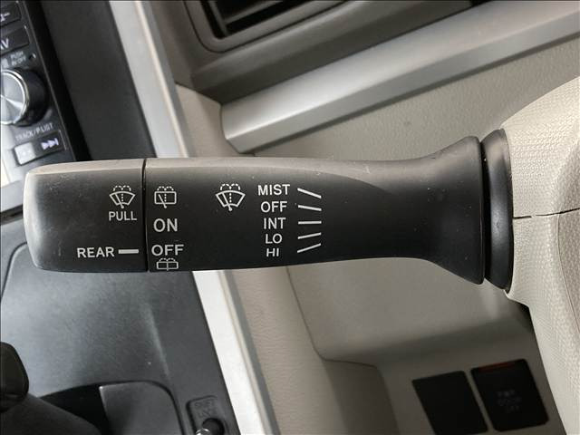 ���Ìy�����Ԃ̏ꍇ�A�o�^�ɏZ���[���K�v�ƂȂ�܂�!�����ڂ̂��[�Ԃ�����]�̏ꍇ�́A���O�ɂ����������������X����������Ɣ[�Ԃ܂ł��X���[�Y�ɂȂ�܂�!