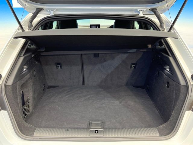 ���g�����N���[��:����L������e�X�y�[�X!���ꂾ���̍L��������΂��������⃌�W���[�Ȃǂɂ��œK�ł�!�g�p�������Ȃ����ꂢ�ȏ�Ԃ��ێ����Ă���܂��B