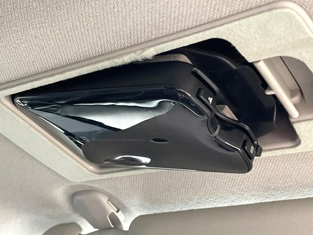 �yETC�z�������H�̗��������X�g���X�Ȃ��ʉ�!�b��̃X�|�b�g��T�[�r�X�G���A�ɑ����u�X�}�[�gIC�v���p���͕K�{�̃A�C�e���ł��B���X�ŃZ�b�g�A�b�v�����{�A���[�ԓ������炷���ɂ����p���������܂�!