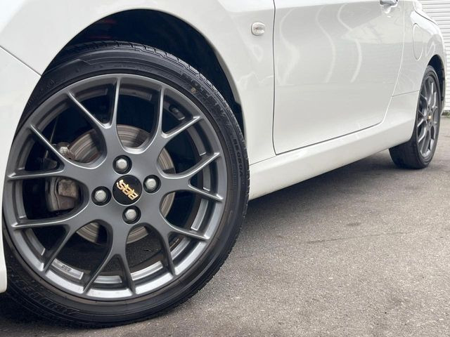 �y����BBS��16�C���`�A���~�z�C�[���z��l�C���[�J�[�̃z�C�[���𑕔���y�ʁE���d�x�̃A���~�z�C�[���́A�n���h�����O�E�����ȂǁA����̎������サ�Ă���܂���