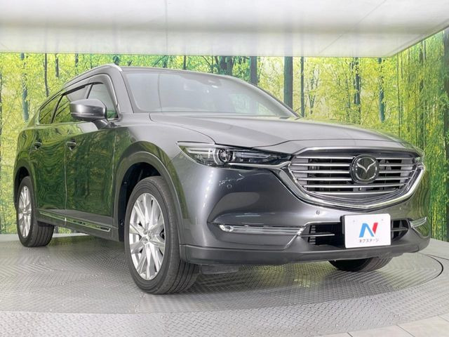 ���Ђł́A�S�ԁw�C�����Ȃ��x�̂��Ԃ̂ݎ�舵���Ă���܂��B��C�o�C���[�ɂ�錵�I�����d����̌�A���Ɍ�̎ԗ��`�F�b�N���s���A�l�N�X�e�[�W���F�肵�����i���Ȓ��ÎԂ����񋟂��Ă���܂��B