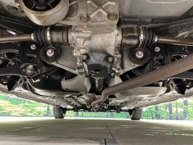 ����肪���ꂢ�Ȃ����ɁA�h�K���H�̎{�H���I�X�X���B�~��n��͂������A���ݕ��ɂ��Z���̕���A��Ń}�����E�E�B���^�[�X�|�[�c���������ɂ��D�]���������Ă���܂��B