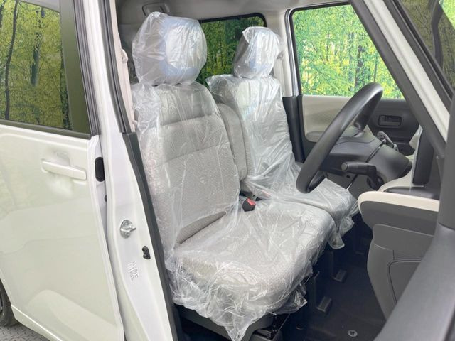 �������ԓ��̓L���C�ł�����N���[���ȏ�Ԃ��L�[�v���������q�l�ɂ́w�i�m�]�[���R�[�g�x����������!�V�^�R���i�E�C���X�΍��A���ہE���L�Ɍ��ʂ𔭊��������̕��ɂ��D�]���������Ă���܂��B