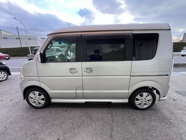 ���������␶���̑��Ȃǂɂ������ł��傤��!