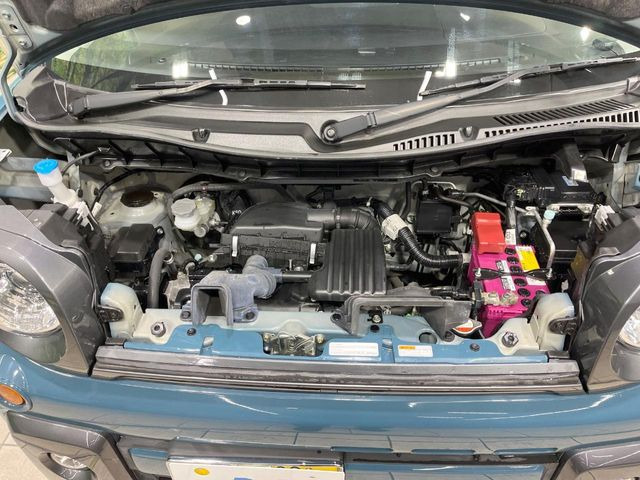 �e�؁E���J�Ȑ�僁�J�j�b�N�X�^�b�t������!�E�Ԍ��E�_�������E���̓��̏C���ȂǃA�t�^�[�T�[�r�X�����S�B���Ԃ̃J�X�^�}�C�Y���l�N�X�e�[�W�̃T�[�r�X�X�^�b�t�܂ł����k��������!