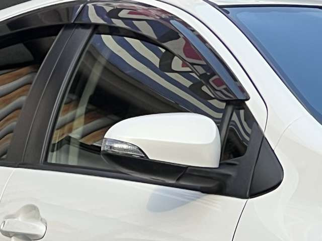 �J�[�T�[�r�X�t�����Y�͑I�肷����̂��Ԃ����p�ӂ��Ă���܂������������ł͂Ȃ����S���S���ӎ����Ă��܂�!!