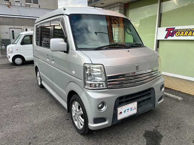 ����24�N���X�Y�L �G�u���C���S�����ɂ��܂���!