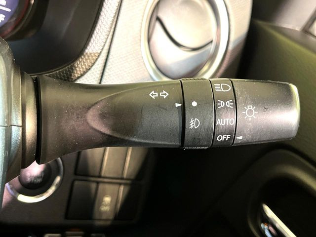 �y�I�[�g���C�g�z����̖��邳�ɉ����Ď����Ńw�b�h���C�g�̓_���E�������ł���@�\�ł�!���C�g�̕t���Y��E�����Y��Ȃǂ������Ȃ�A�J�̓���[���̑��s�����S!�g���l���ʉߎ����֗��ł��ˁ�