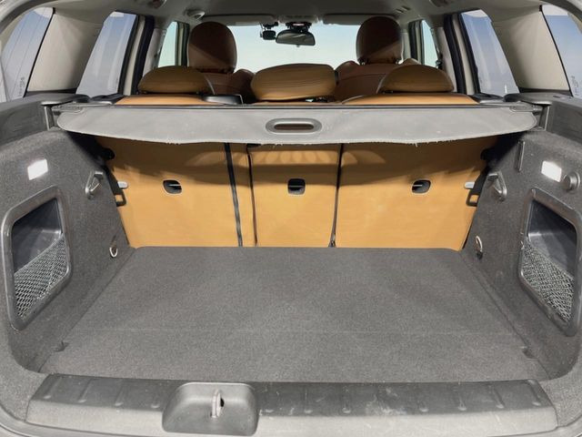 ���g�����N���[��:����L������e�X�y�[�X!���ꂾ���̍L��������΂��������⃌�W���[�Ȃǂɂ��œK�ł�!�g�p�������Ȃ����ꂢ�ȏ�Ԃ��ێ����Ă���܂��B