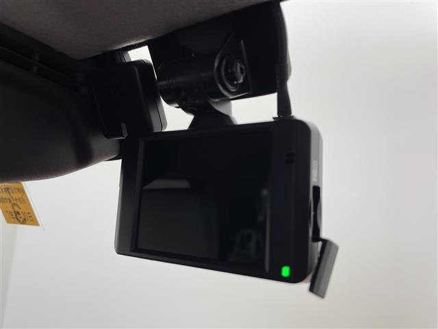 ハスラーハイブリッド(HYBRID) X