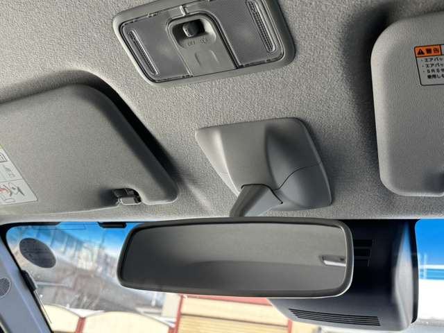 ���v�]���������܂����琥�񂲑��k����������o������育��]�ɂ��������܂���