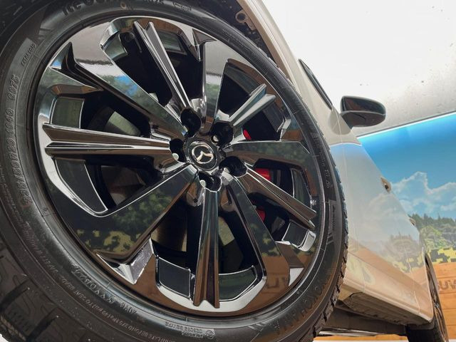 �y�O���[�h��p����20�C���`�A���~�z�C�[���z�f�U�C�����̍��������A���~�z�C�[���𑕒����Ă���܂��B�e��ЊO�A���~�z�C�[����A�X�^�b�h���X�^�C�����戵�����Ă���܂��B���񂲑��k����������