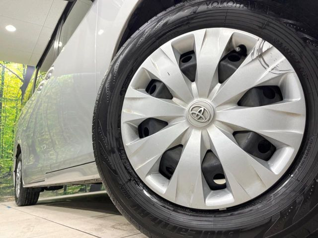 �y����15�C���`�X�`�[���z�C�[���z�l�N�X�e�[�W�ł́w�ЊO�A���~�z�C�[���x���D�]������!�L���u�����h���炨�l�ł��ȃA���~�܂ŕ��L������Ēv���܂���X�^�b�h���X�^�C������舵���Ă���܂��̂ł��C��������!