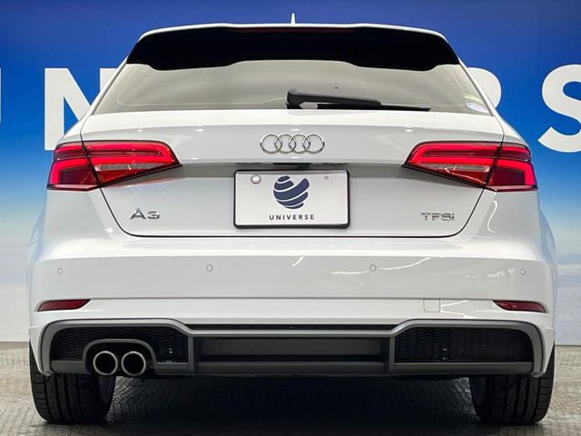 �����X�ł͑�O�ҋ@�ւɂ��ԗ��i���Ӓ�𓱓����A�C�����Ԃ�r���B�Ӓ菑�����s����܂��̂ŁA�ς��ƌ��������ł͕�����Ȃ��ӏ��܂Ŕ[��������ł��������������܂��B���ꕔ�����{�̏ꍇ���������܂��B