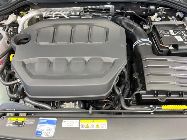 �����X�ł́A�e���[�J�[�̐�p�f�f�e�X�^�[�𓱓��B���Ǝ��i�����e�N�j�J���X�^�b�t���풓���Ă���܂��̂ŁA������̍ۂɂ����S���Ă����p���������܂��B���w�b�h�A�b�v�f�B�X�v���C:���݂̑��x�⑖�s�����f�W