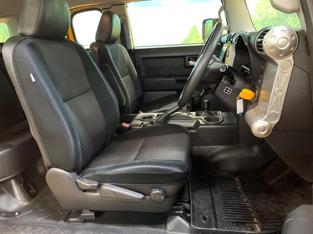 �^�]�Ȃ܂��ɂ͏\���ȃX�y�[�X������A�啿�ȕ��ł��������^�]���Ă�����������ł��B