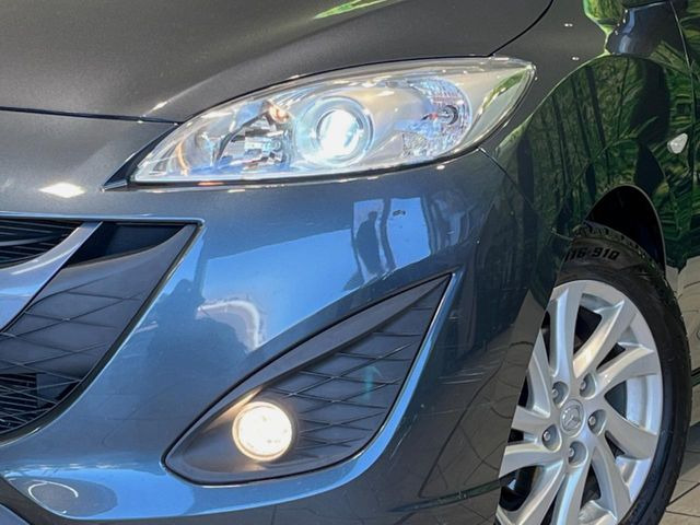 �yHID�w�b�h���C�g�z���ɖ��邭�O�����Ƃ炵�Ă����̂ŁA���V����Ԃ̑��s�������E�ǍD�ň��S���Ă���肢�������܂��B