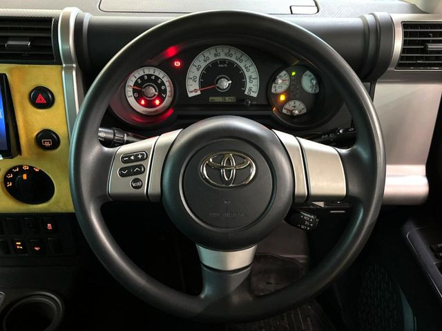 �X�e�A�����O���g�p�������Ȃ��A���ꂢ�ȏ�ԂƂȂ��Ă���܂���