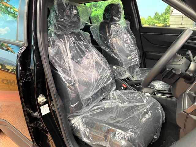 �������ԓ��̓L���C�ł�����N���[���ȏ�Ԃ��L�[�v���������q�l�ɂ́w�i�m�]�[���R�[�g�x����������!�V�^�R���i�E�C���X�΍��A���ہE���L�Ɍ��ʂ𔭊��������̕��ɂ��D�]���������Ă���܂��B