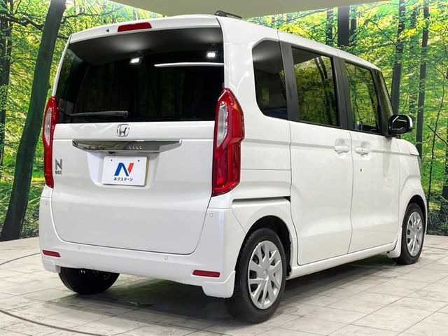 ���S���̃l�N�X�e�[�W���炨���񂹂��\��!�����̓X�܂ɓW�����Ă���N���}���C�ɂȂ�ꍇ���A�Ŋ��̓X�܂ł��������������Ƃ��\�ł�!���񎄂����ɗv�]������������������!���ʓr��p