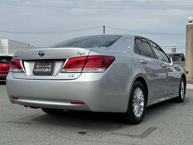 ���I�[�g�T���[���H�R�͑n��39���N���}���Ă��܂�������܂ł��q�l�Ƌ��L�ł�����т�Y�ꂸ�A���ׂĂ͂��q�l�̂��߂Ɋ撣���Ă܂���܂���