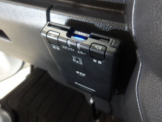 アクティトラックSDX