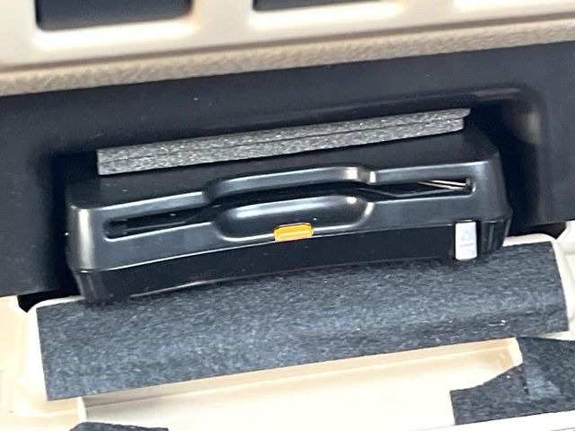 �yETC�z�������H�̗��������X�g���X�Ȃ��ʉ�!�b��̃X�|�b�g��T�[�r�X�G���A�ɑ����u�X�}�[�gIC�v���p���͕K�{�̃A�C�e���ł��B���X�ŃZ�b�g�A�b�v�����{�A���[�ԓ������炷���ɂ����p���������܂�!