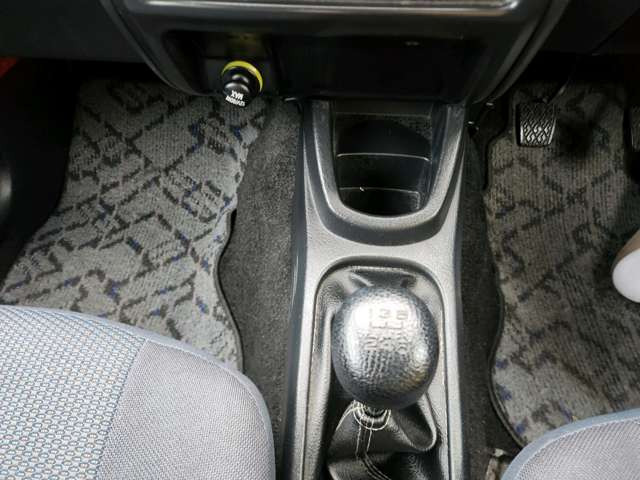 テリオスキッドL