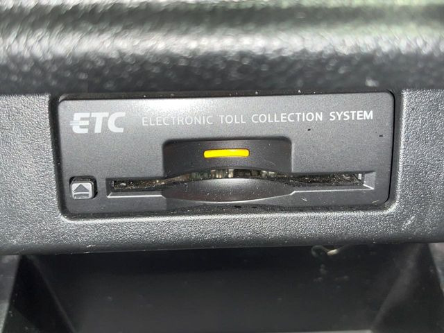 �yETC�z�������H�̗��������X�g���X�Ȃ��ʉ�!�b��̃X�|�b�g��T�[�r�X�G���A�ɑ����u�X�}�[�gIC�v���p���͕K�{�̃A�C�e���ł��B���X�ŃZ�b�g�A�b�v�����{�A���[�ԓ������炷���ɂ����p���������܂�!