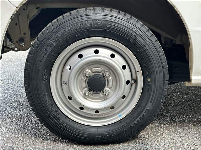 ���Ԃ����܂��Ă��Ȃ����q�l�ł��X�^�b�t���ꏏ�ɍl�����\�Z�₲��]�ɍ������Ԃ�����Ă����Ă��������܂����y�����X�^�b�t�ݒ��z���Ă���܂��̂ŁA�����̕����ЂƂ�ł������X��������