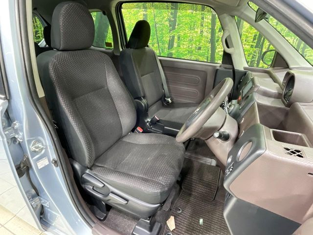 �^�]�ȃV�[�g���͎g�p�������Ȃ��A�ǍD�ȏ�ԂƂȂ��Ă��܂��B���J�Ɏg���Ă������Ƃ��悭�킩��܂��ˁB