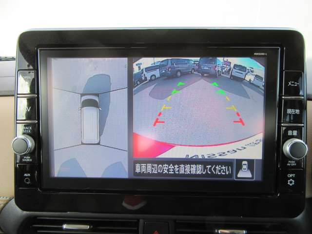 デイズハイウェイスター Gターボ プロパイロットエディション