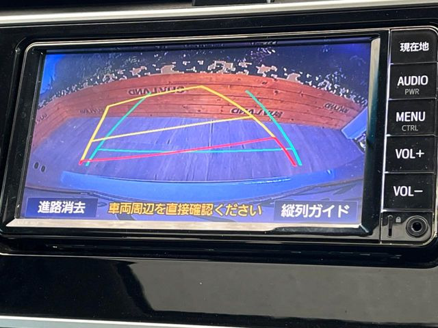 �y�o�b�N�J�����z���Ԏ��Ɍ�������A���^�C���f���Ŋm�F�ł��܂��B��^���Ǝ{�݂◧�̒��ԏ�ł̒��Ԏ���A��Ԃ̃o�b�N���ɑ劈��!�^�]�X�L���Ɋւ�炸�A����K�{�ƂȂ��������̂ЂƂł�!