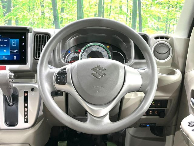 �y�X�e�A�����O�X�C�b�`�z�^�]���A�O������ڐ������炷���ƂȂ��A�I�[�f�B�I���̑��삪�\�ȕ֗��@�\!���S&���K�ȃh���C�u�����o���Ă���܂���