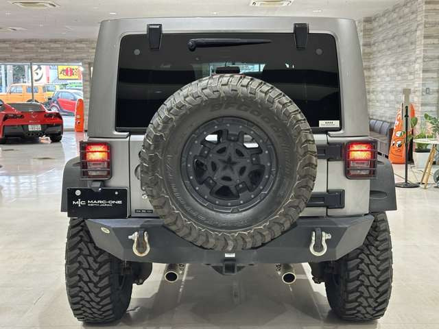 �y�����W���ꊮ���z�J���~���Ă����������Ă��A�����Ă������Ă�������肨�Ԃ��������������܂�&rArr;