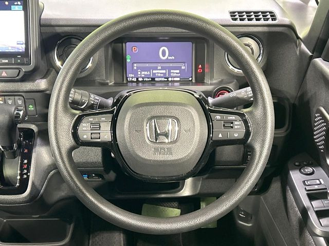 �X�e�A�����O���g�p�������Ȃ��A���ꂢ�ȏ�ԂƂȂ��Ă���܂���