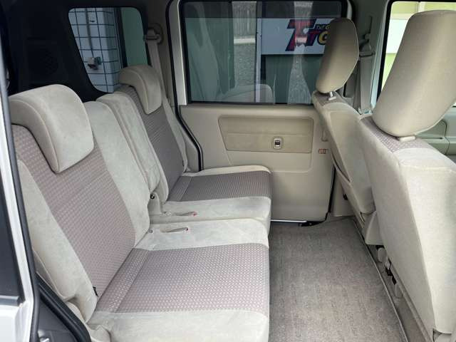 �e��N���W�b�g�J�[�h�ł̌��ς��\�ł����ڂ����͂��₢���킹����������