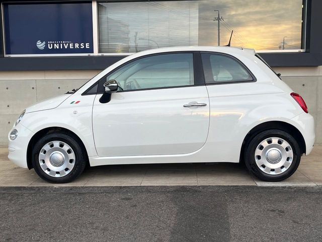 �����[�����͓d�b�ł̂��₢���킹�����ł��劽�}�ł��B�����E��Ԃ̊m�F�⃁���e�i���X�ɂ��ĂȂǁA���C�y�ɂ��₢���킹���������B