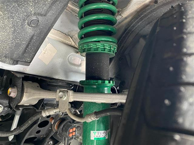 ロードスター1.5 S スペシャルパッケージ