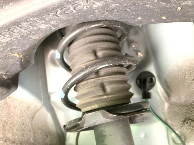 ���Ԃ����S���Ă���肢�������ׂɂ́A�����̒���_�����������܂���B�T�[�r�X�T�|�[�g(�L���ۏ�)�ł͖����_�������񋟂��Ă���A���S�̃J�[���C�t�����߂�������������T�|�[�g�̐��������Ă��܂��B