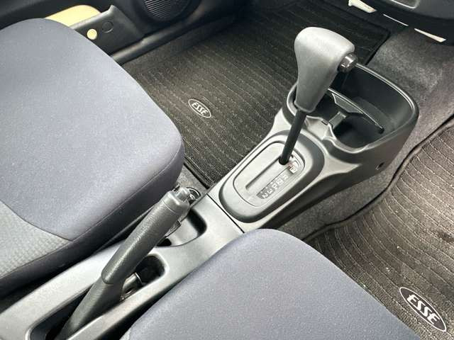 WEB�ETEL���k�s�Ȃ��Ă���܂�!�����X���������Ȃ��Ă����k�E���w���\�ł�!�܂��͂��C�y�ɂ��⍇������������