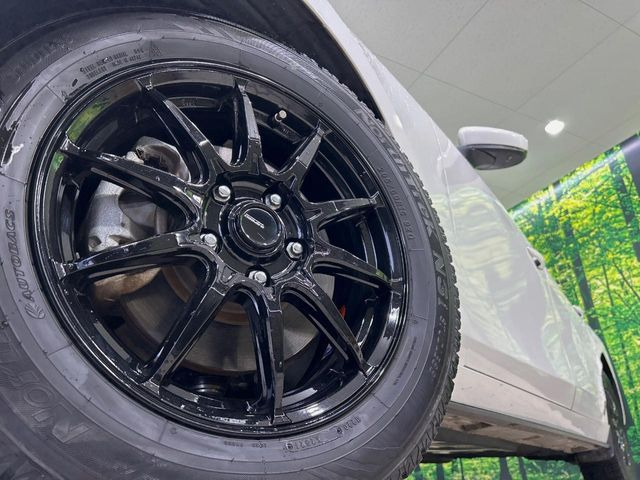 �y16�C���`�A���~�z�C�[���z�O�ςɃ}�b�`�����A���~�z�C�[���𑕒����Ă���܂��B�e��A���~�z�C�[����A�X�^�b�h���X�^�C�����戵�����Ă���܂��B���񂲑��k����������