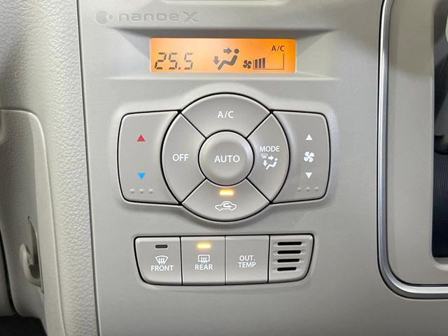 �y�I�[�g�G�A�R���z��x���D�݂̉��x�ɐݒ肷��΁A�ԓ��̉��x�����m�����ʂ≷�x�������Œ����B����&hellip;����&hellip;�Ɖ��x���X�C�b�`���������K�v�͂���܂���B���K�Ȏԓ���Ԃɂ͕K�{�̋@�\�ł��ˁ�