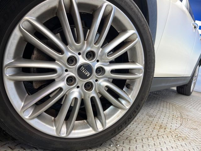 ������17�C���`�A���~�z�C�[��:�A���ԂȂ�ł͂̑�z����������x����z�C�[���Ƒ����ł�!���{�Ԃ̑���Ɋ���Ă�����ɂ����Б̊����Ē��������قǁA�������x���ł܂Ƃ܂��Ă��܂�!