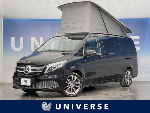 �������̒ʂ��Y��ȏ�Ԃ��ێ����Ă��邨�Ԃł����A�����ȃL�Y�̏󋵂⑼�̉ӏ��̂��ʐ^��������ł��܂��B�������̕��ł����S���Ă���������������l�A���q�l�̂���]�ɉ����ďo������育�Ή������Ă��������܂��B