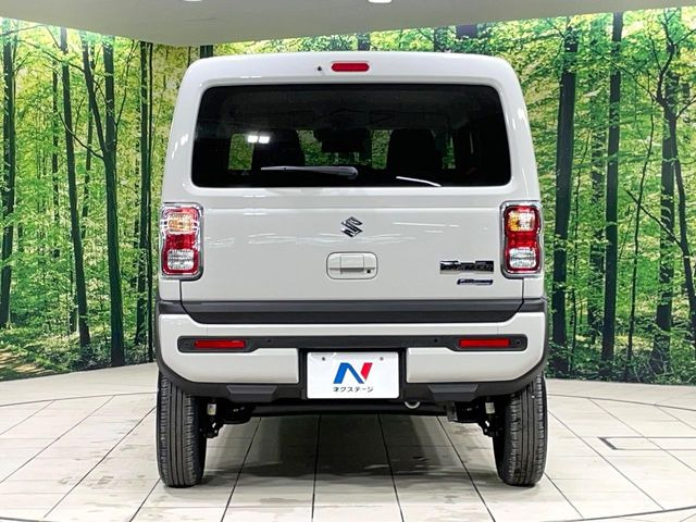 ���S�̍Œ�10�N�E���s�������ۏ�(�L��)�����p�ӁB�ۏؓ��e���[���͂������A�����_��&�I�C��������A�N�����x�̑S���E24���ԃ��[�h�T�[�r�X���t�т���Ă���܂��̂ł����S�������B